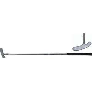   Shaft Putter For Use With Mini Putt Golf (Set of 3)