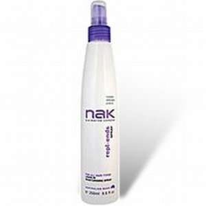  Nak Repl.ends Spray 250ml