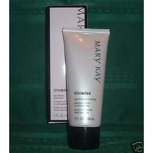  Kay Timewise Age Figthing Moisturizer Normal to Dry Skin New Made 2012