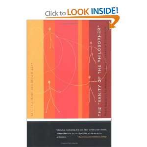   in Post Classical Economics [Hardcover] David M. Levy Books