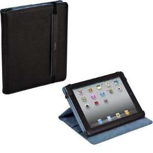  Truss Case/Stand for iPad Electronics
