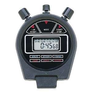 Lightweight stopwatch  Industrial & Scientific