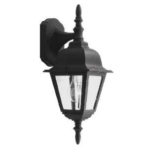   Trent Outdoor Wall Sconce from the Trent Collection