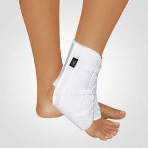  Bort Stabilo Ankle Support XS Blue   Blue