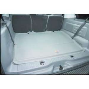  Nifty CatchAll Xtreme Cargo Liner Chrysler Aspen 2008 