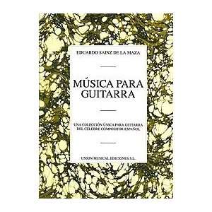  Musica Para Guitarra Musical Instruments