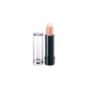    Cover Girl Smoothers Concealers Corrector Illuminator Beauty