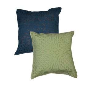  Designer Home Furnishing Cushion Covers CCS01713