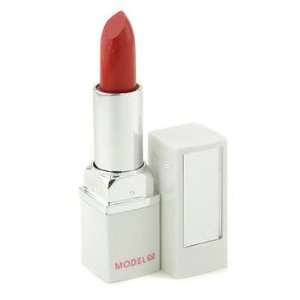  Lipstick Lip Couture   Sunset 3.5g/0.12oz Beauty