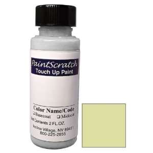   Mercedes Benz C Class (color code 029/0029) and Clearcoat Automotive