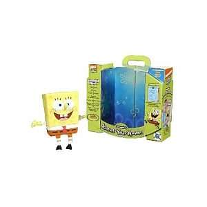  spongebob knows your name Toys & Games