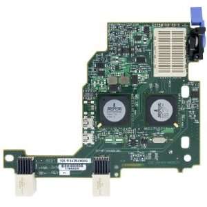   IBM 44W4479 Gigabit Ethernet Card   2 Ports