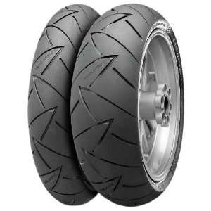   Speed Rating (W), Tire Type Street, Tire Construction Radial, Tire