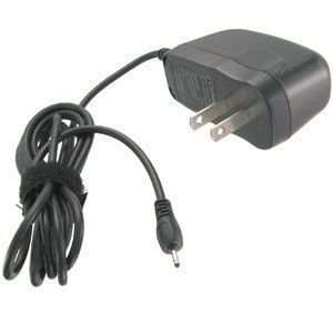  Nokia 3711 Standard Home/Travel Charger 