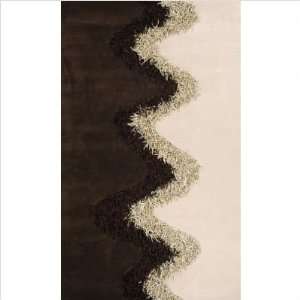 Chelsea SWS 4671 Contemporary Rug Size 75 x 96 
