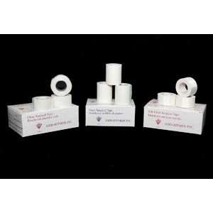 BD MICROTAINER® BLOOD COLLECTION TUBES , Laboratory Merchandise 