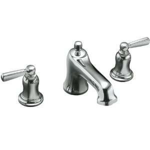  Kohler K T105854BV/K 300K Bathroom Faucets   Whirlpool 