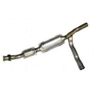  Eastern 30328 Catalytic Converter (Non CARB Compliant 