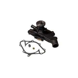  GMB 125 3083 OE Replacement Water Pump Automotive