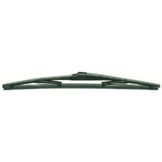 Trico 14 A Exact Fit Rear Wiper Blade, 14 (Pack of 1) by Trico