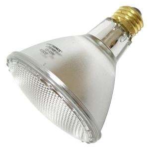  Litetronics 31600   L 4455LN 75 LN PAR30 FL PAR30 Halogen 