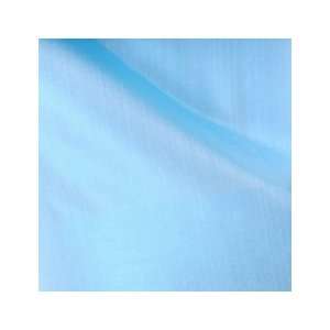 Solid Baby Blue 31904 277 by Duralee Fabrics 