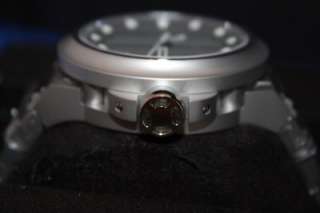 Mens Imperious Jailbreak Swiss Automatic 1023 Watch New  