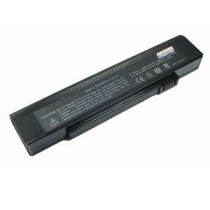 Acer TravelMate 3204 Battery Replacement   Everyday Battery Brand with 