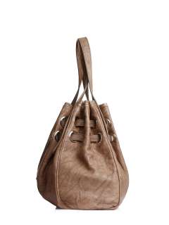 jimmy choo bag official retail price approx 2329 measurements height 