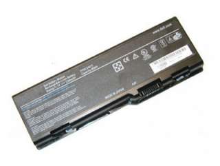 cell Battery for DELL 312 0340 310 6322 310 6321  