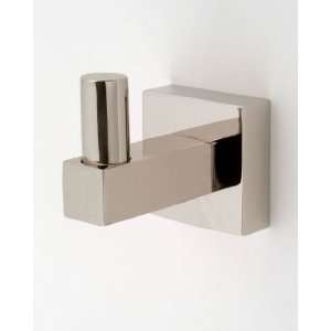   Collection Robe Hook 2 1/2 Projection   4279 ACU