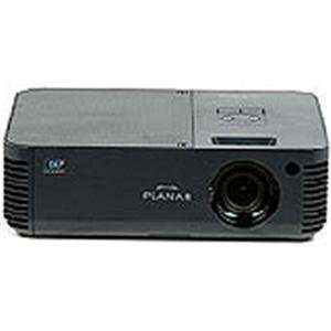    Planar Systems DLP Multimedia Projector (997 3276 00) Electronics
