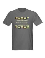 Books, books, books Thats a Black T Shirt Librarian Dark T Shirt by 