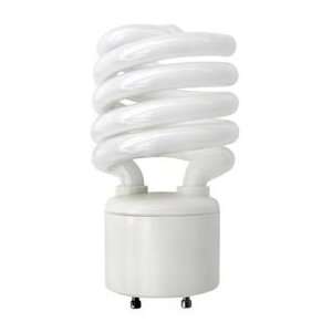  Tcp 33132sp 32 Watt Gu24 Springlamp  Cfl