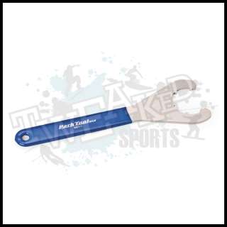New Park Tool BBT 7 Bike Lockring Wrench for Shimano DURA ACE and XTR