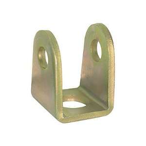  Competition Engineering 3423 3/4IN REPLACEMENT CLEVIS 