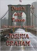 Death and Taxes (The Accidental Acquittal)