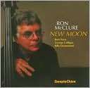 New Moon Ron McClure $19.99