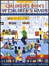 Childrens Books in Childrens Hands An Introduction to Their 