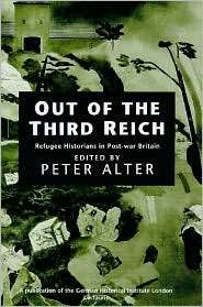   Postwar Britain, (186064189X), Peter Alter, Textbooks   