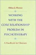 Working with the Core Althea J. Horner