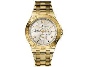    Guess W17532G1 (Mens)