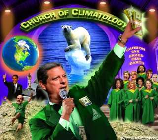 CARBON TRUTH ACTION   2 DVD CLIMATE FRAUD SET SPECIAL  