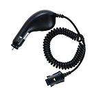   ORIGINAL CAR CHARGER for VERIZON SCH i760 AT&T ZX10 ZX20 CAD300HBEB