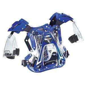  Thor Motocross Youth Force Protector   2009   One size 
