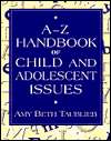   Issues, (0205283276), Amy Beth Taublieb, Textbooks   