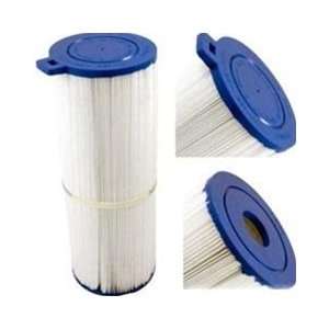  Marquis Spa Filter Cartridge 35 Sq Ft FC 3623