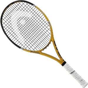  HEAD YouTek Instinct HEAD Tennis Racquets Sports 
