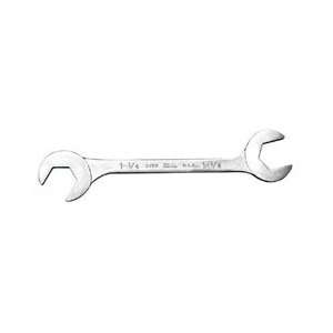  Martin Tools 276 3712 Hydraulic Wrenches