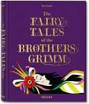 The Fairy Tales of the Brothers Grimm (Taschen Edition)